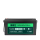 Green Cell Cube AGM VRLA IP54 12V 250Ah - 1364792 - zdjęcie 2